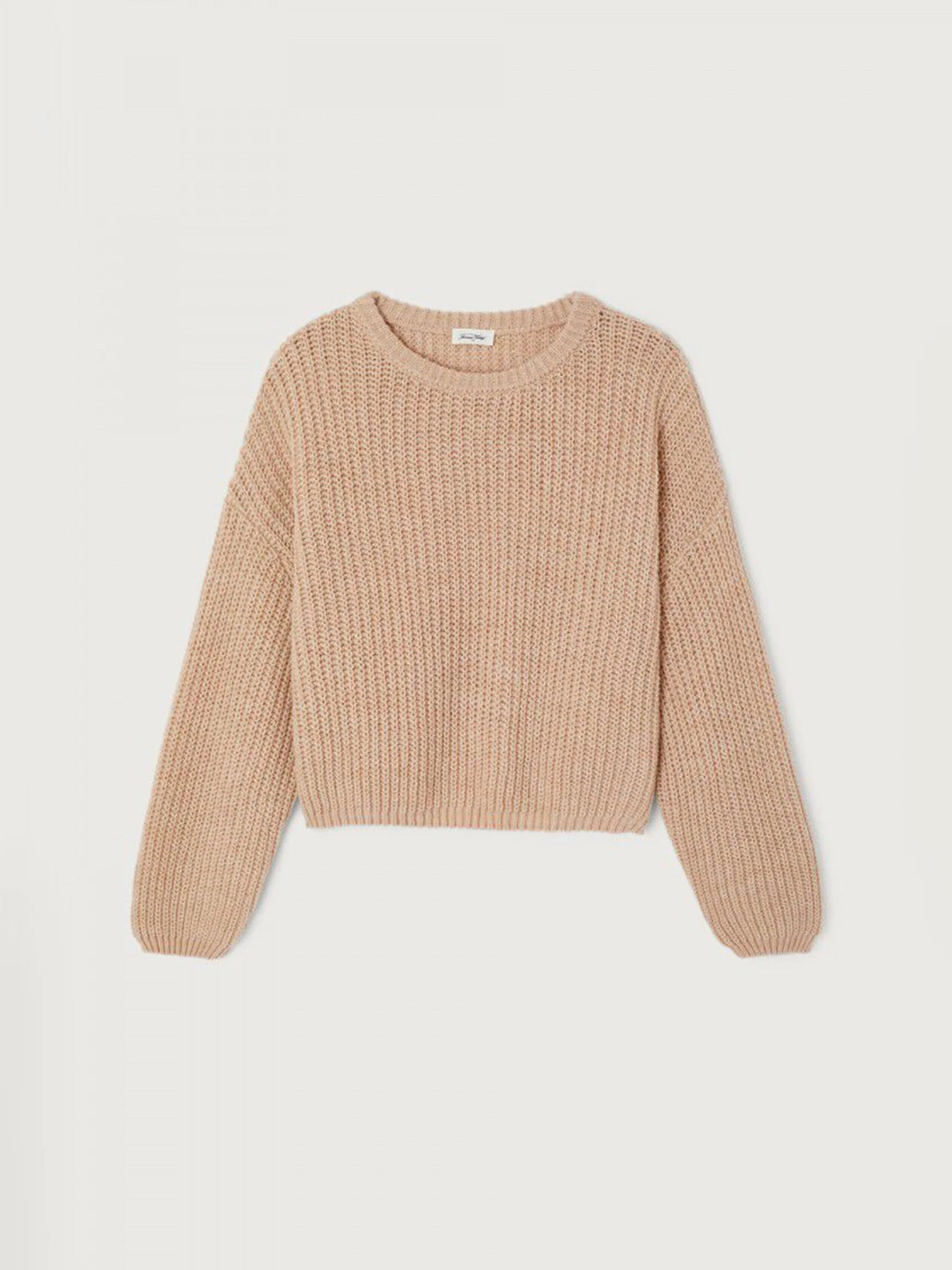 New in