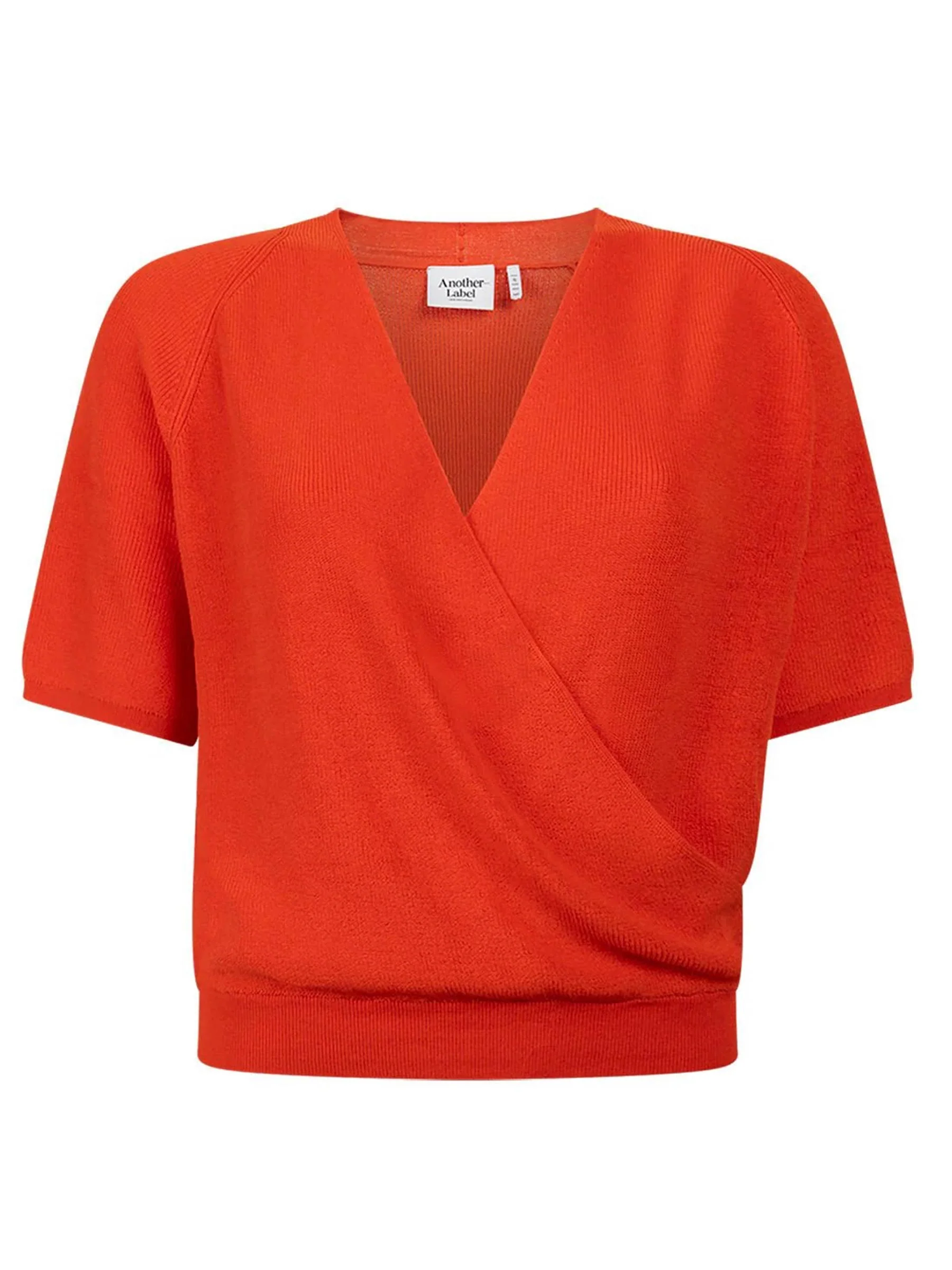 Productafbeelding 6