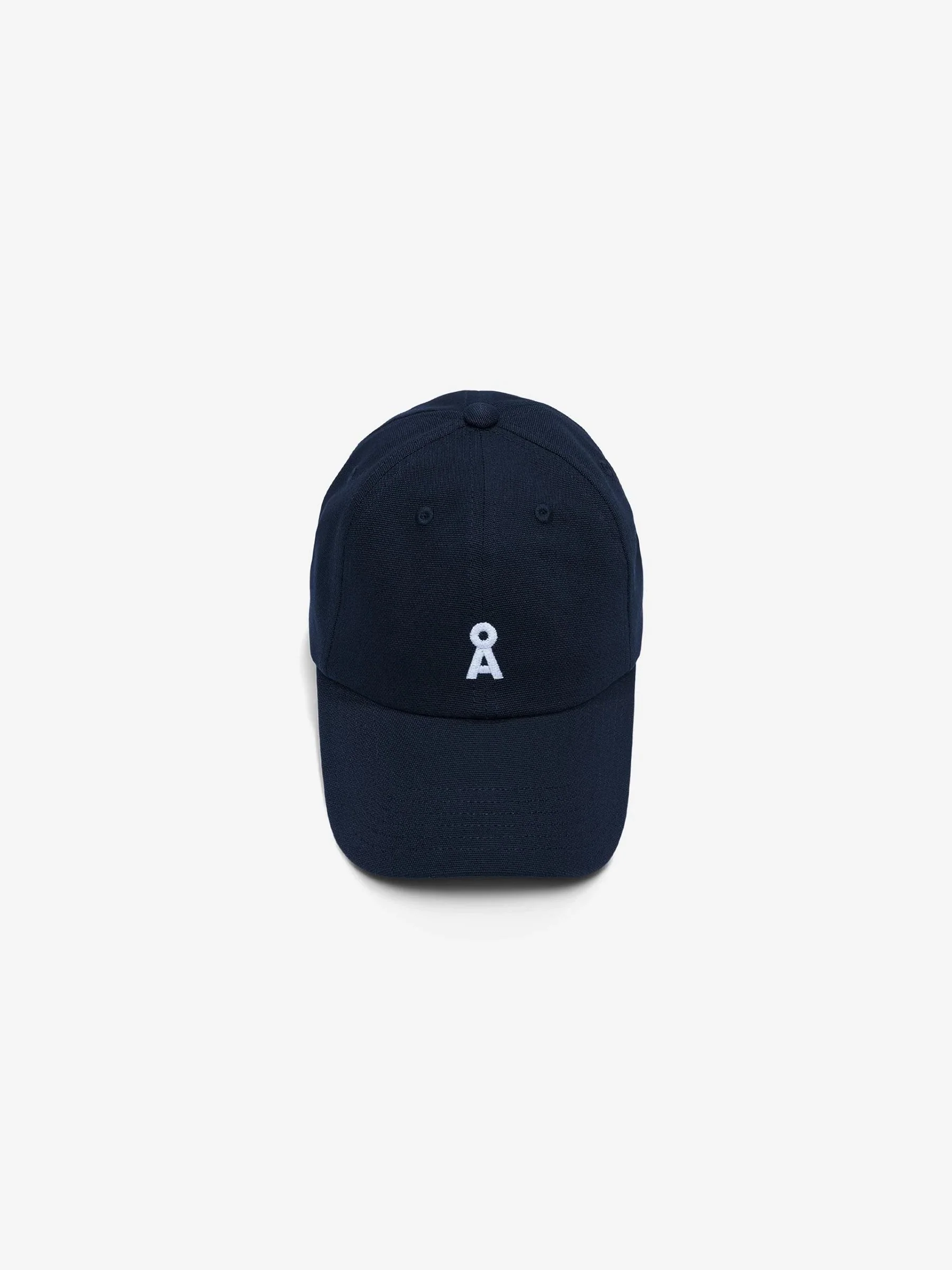 Productafbeelding 7