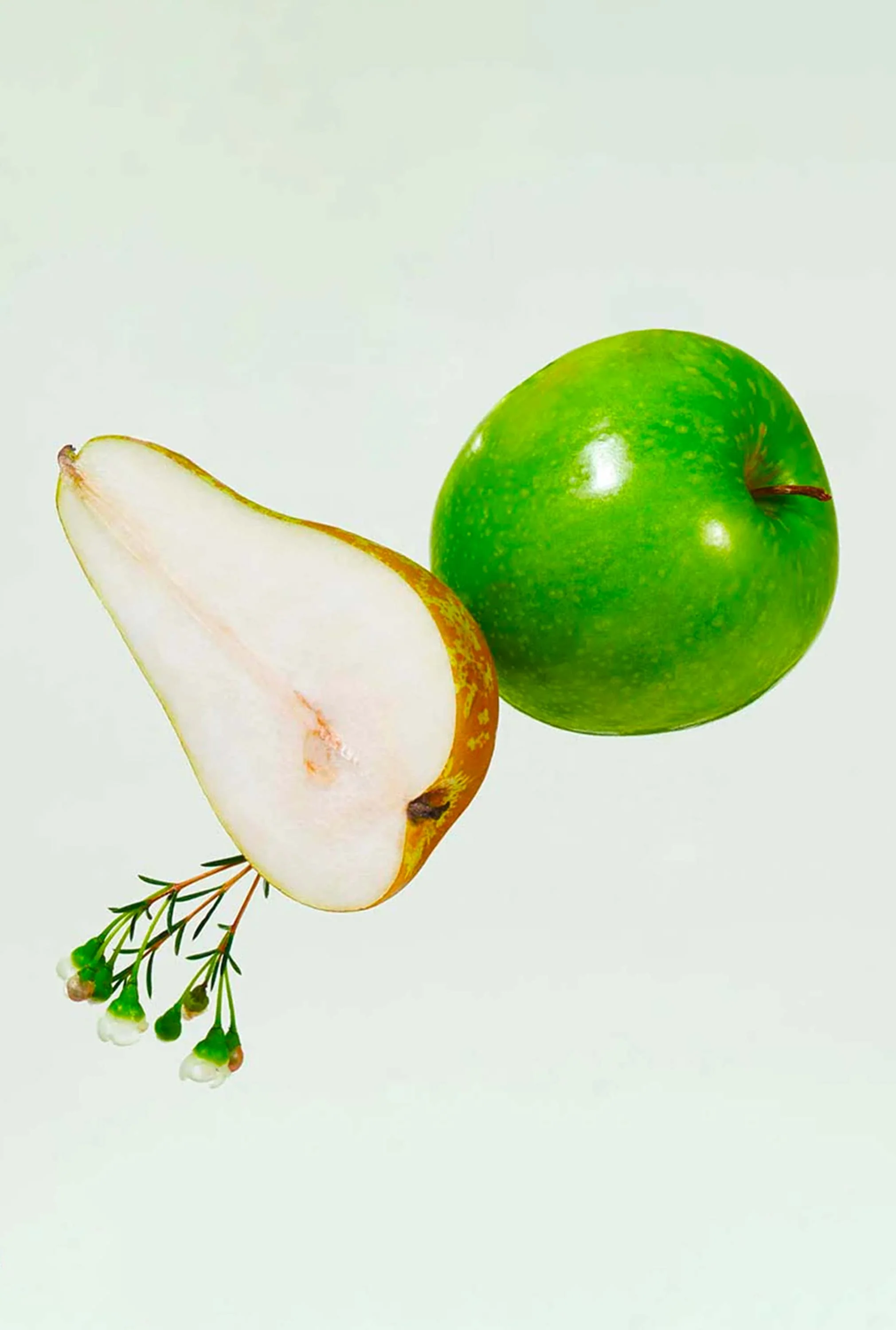 Productafbeelding 3