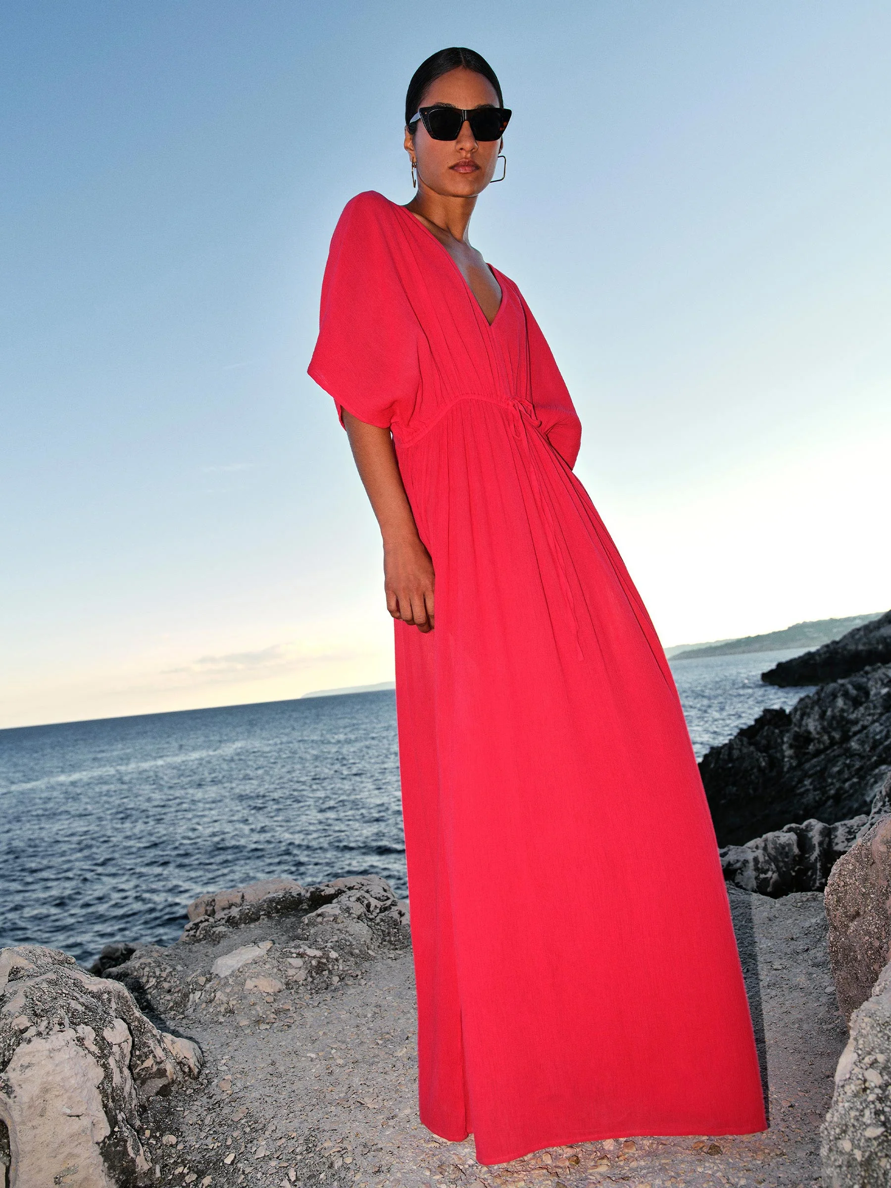 Productafbeelding 2