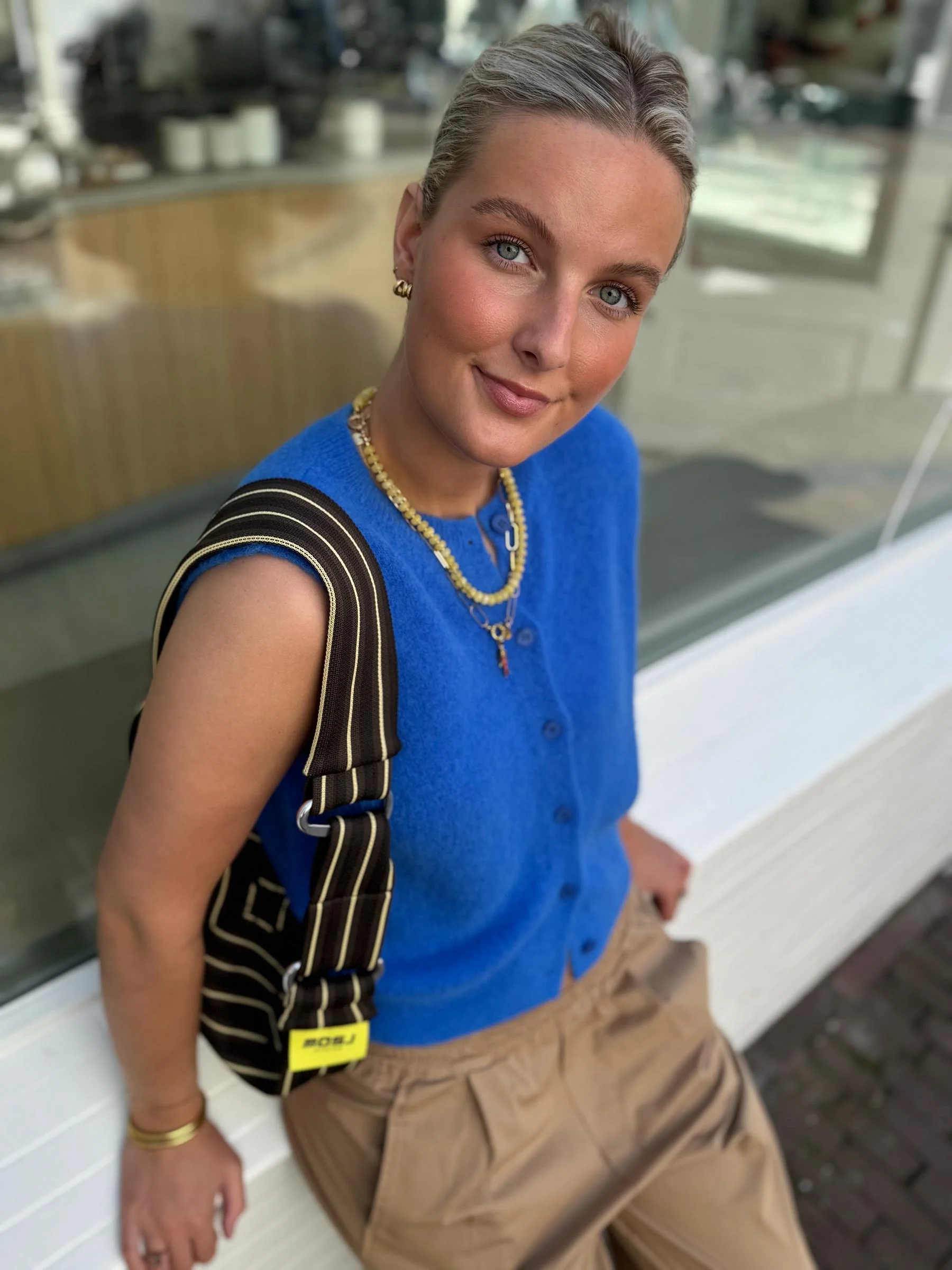 Productafbeelding 1