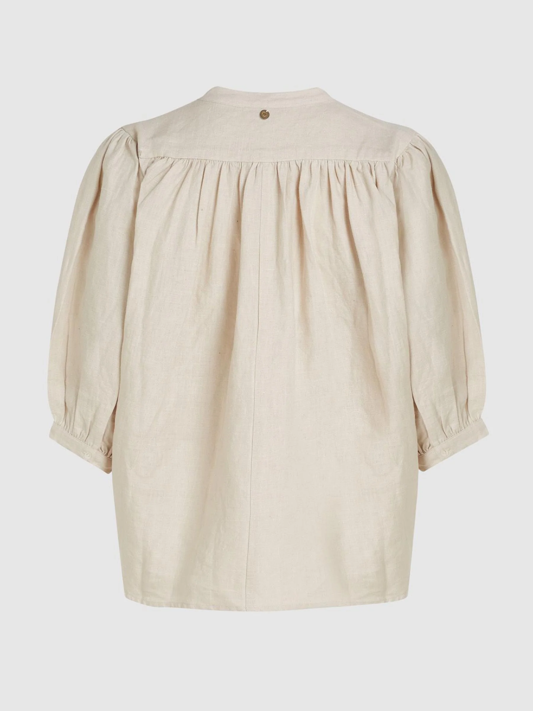 Productafbeelding 5