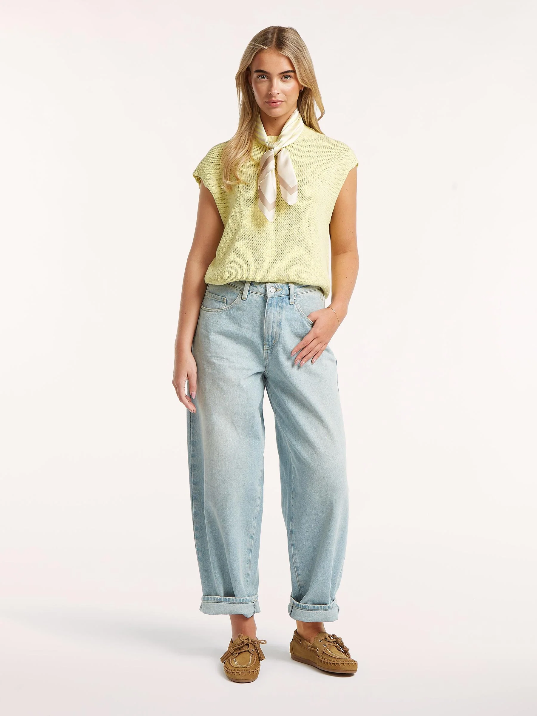 Productafbeelding 4
