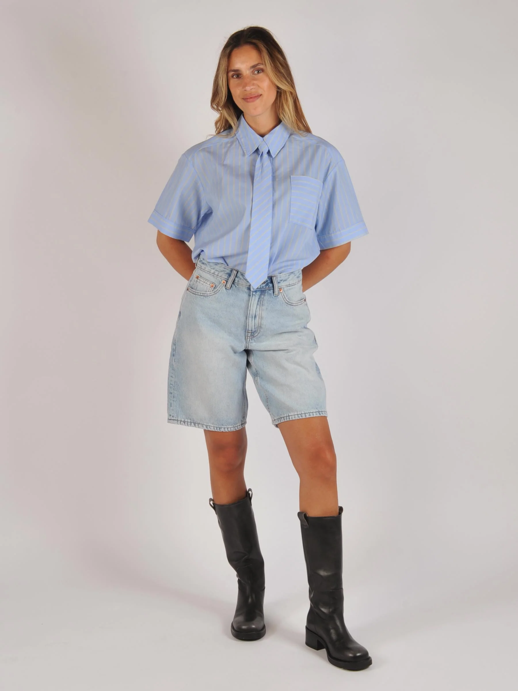 Productafbeelding 2