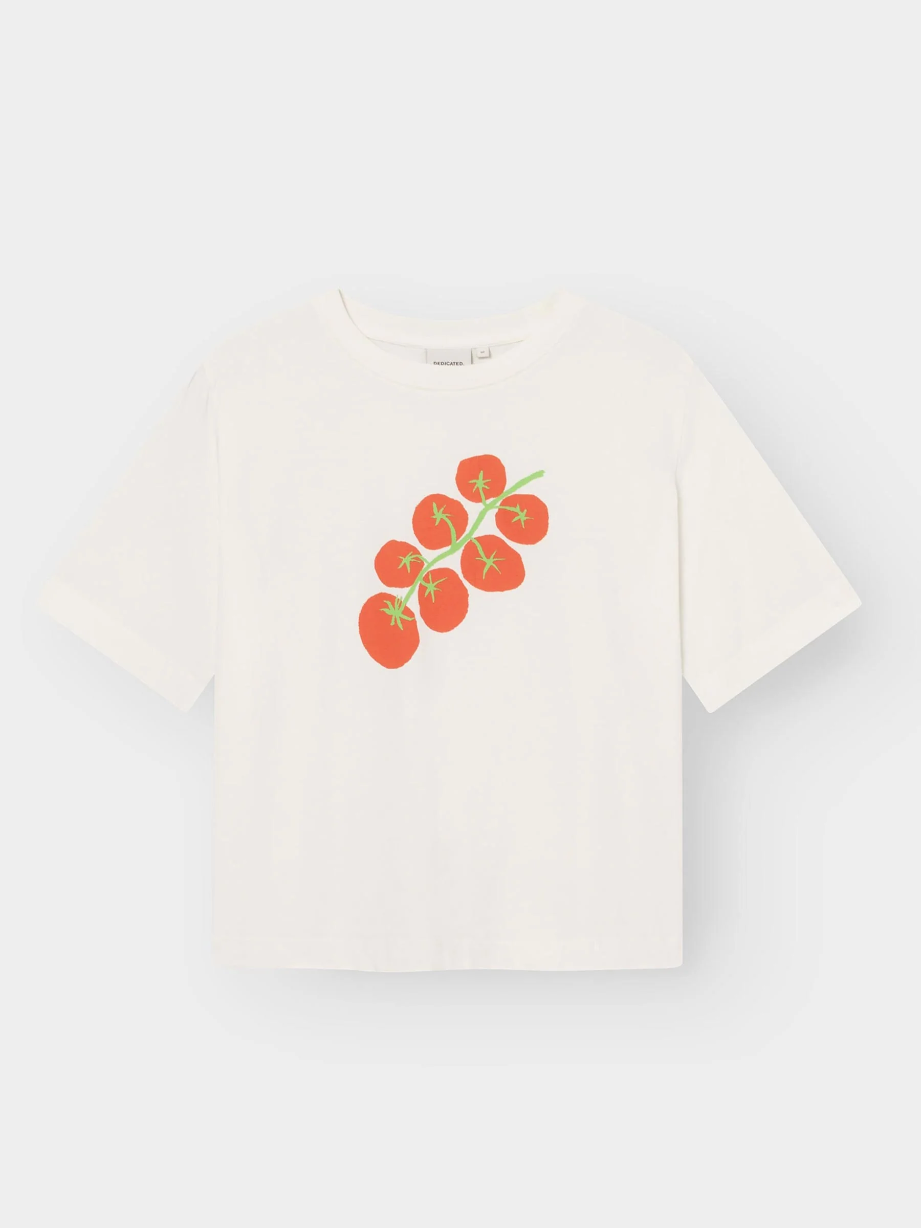 Productafbeelding 4