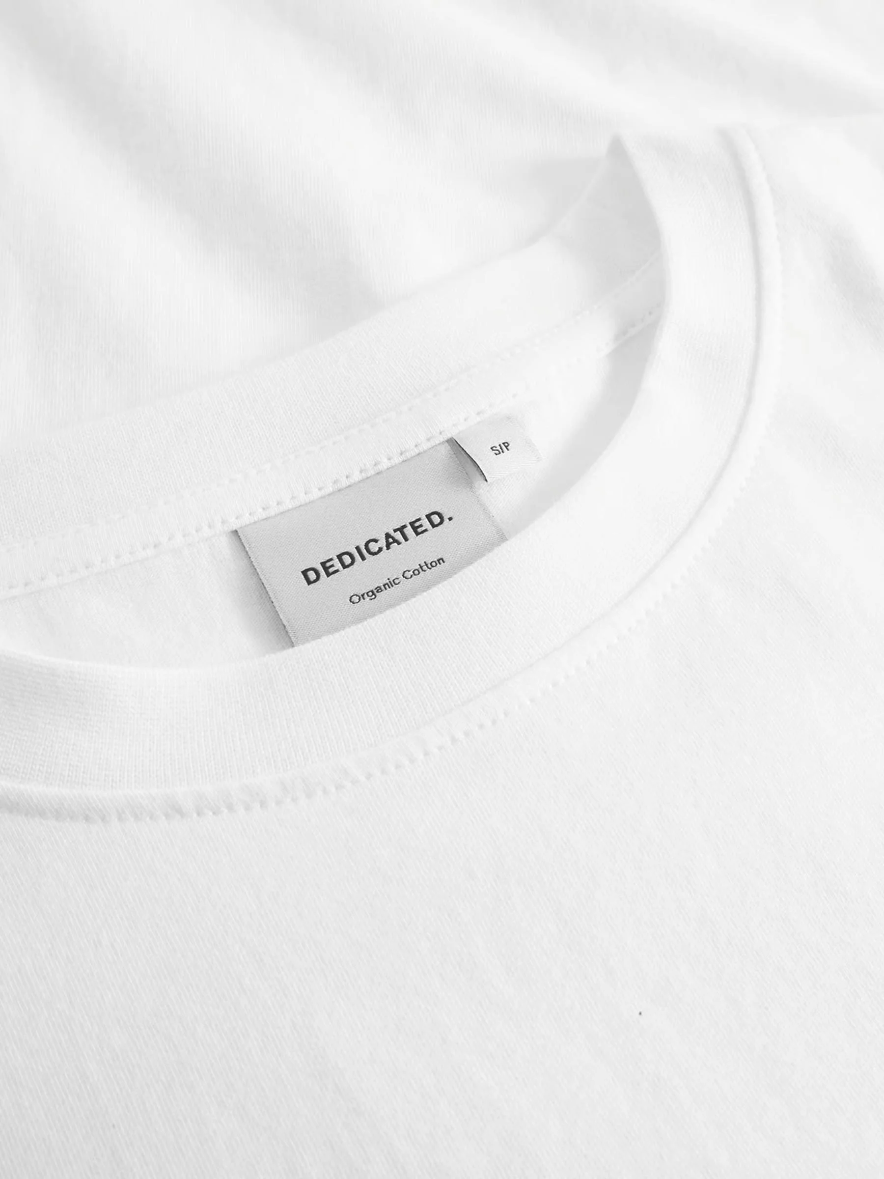Productafbeelding 5