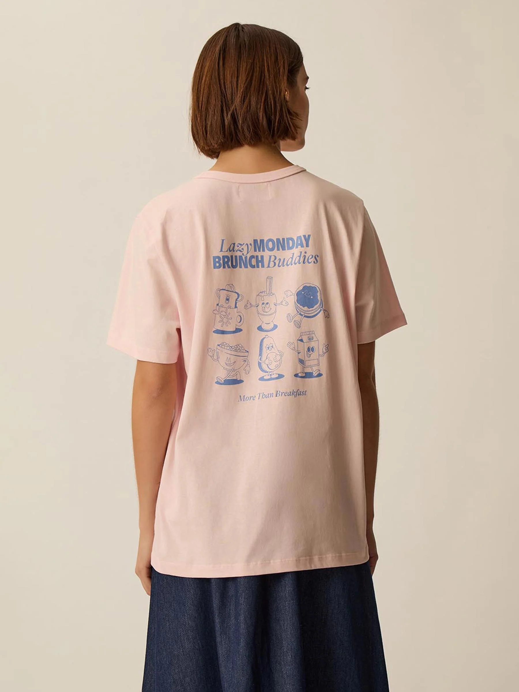 Productafbeelding 4