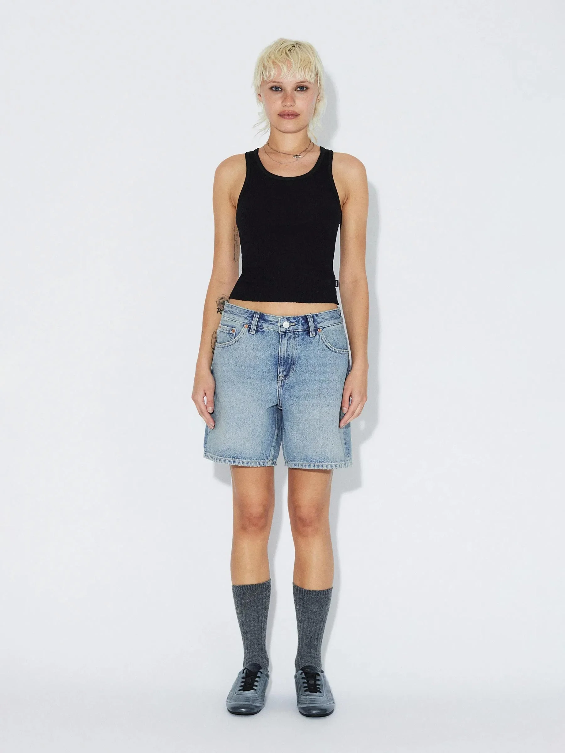 Productafbeelding 4