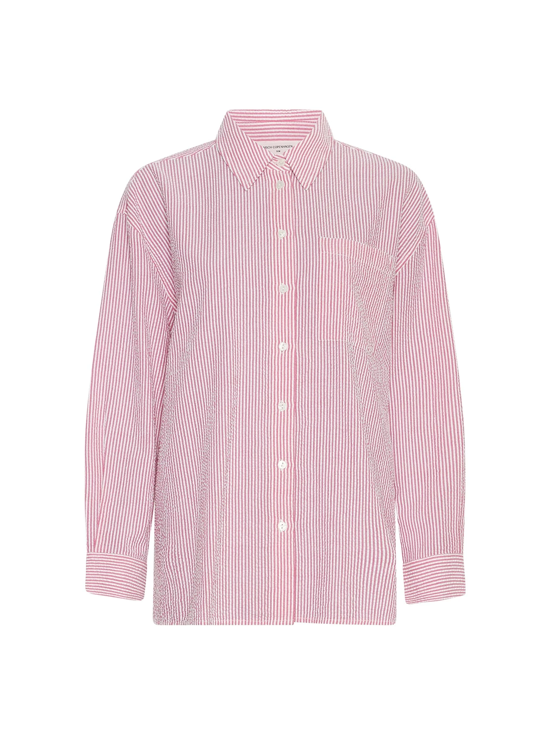 Productafbeelding 6