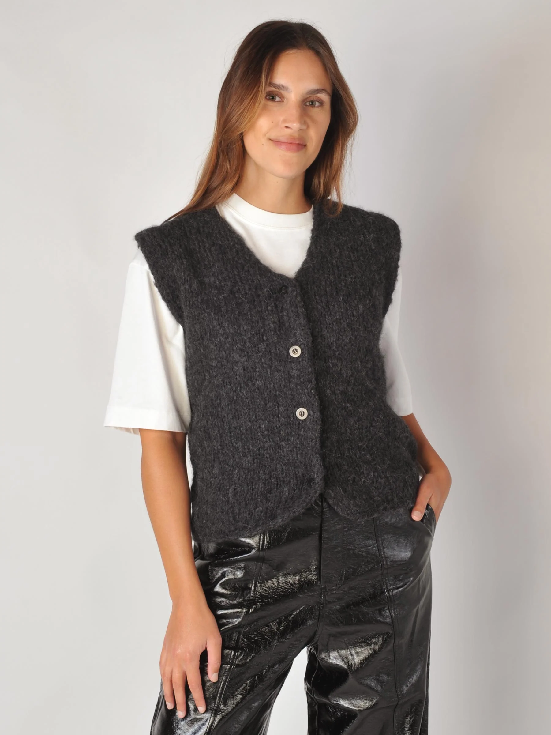 Productafbeelding 13