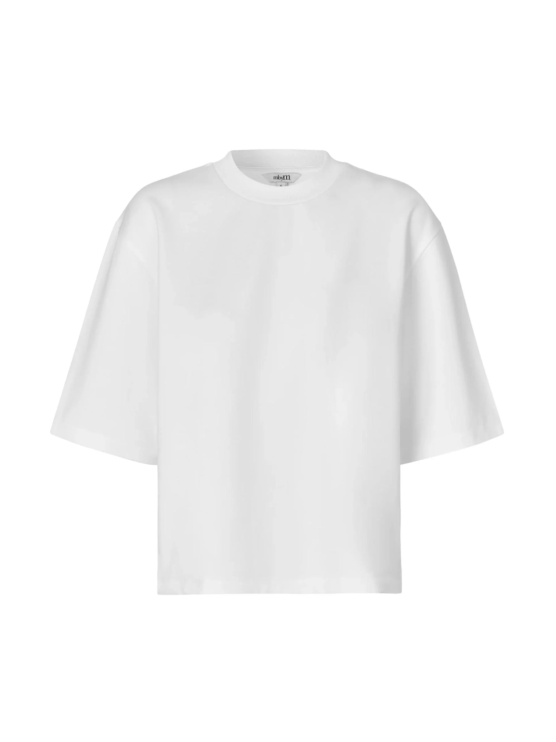 Productafbeelding 4