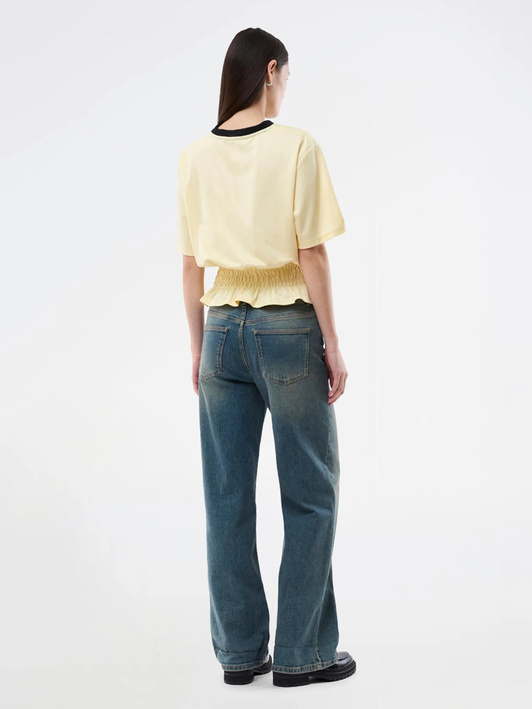 Productafbeelding 5