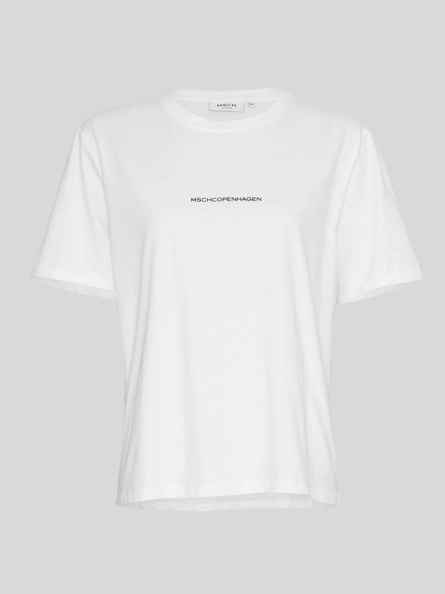 Productafbeelding 1