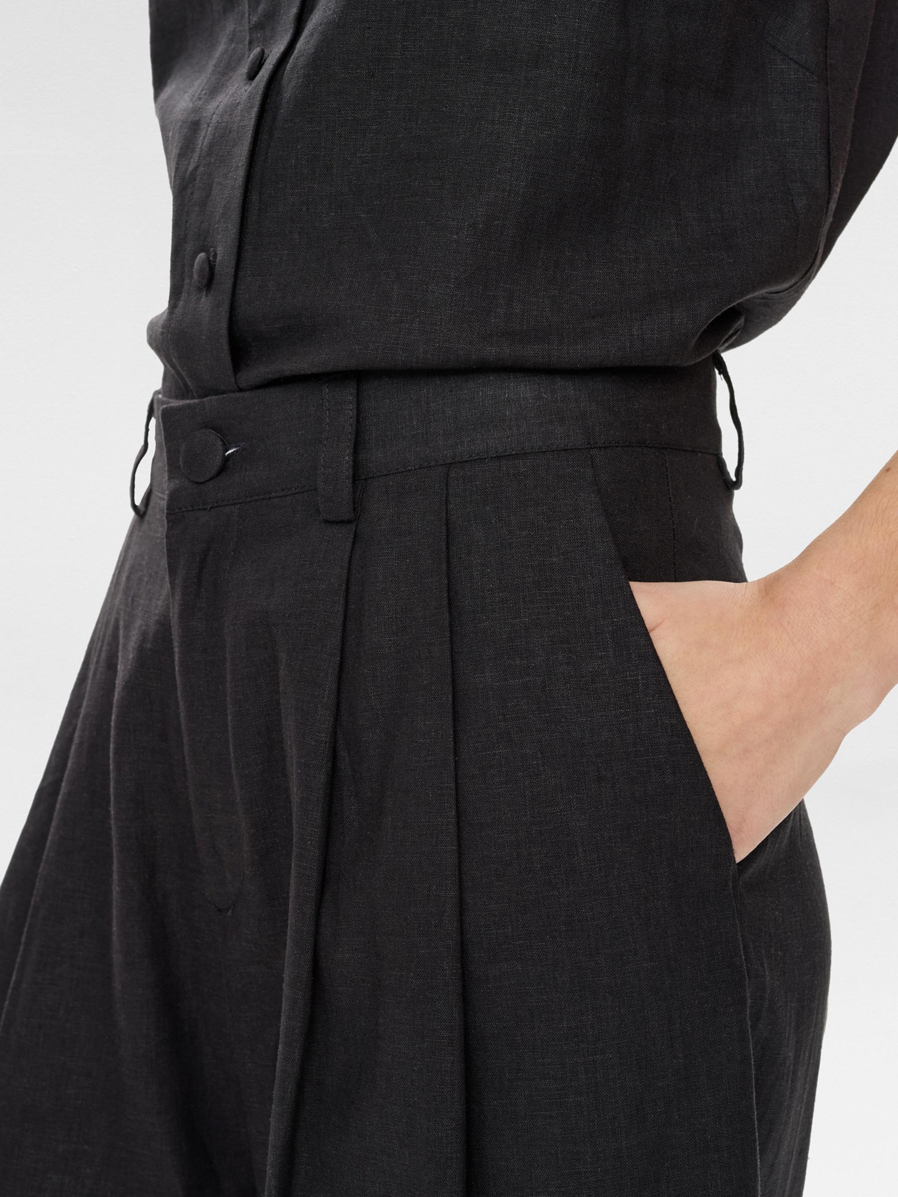Productafbeelding 6