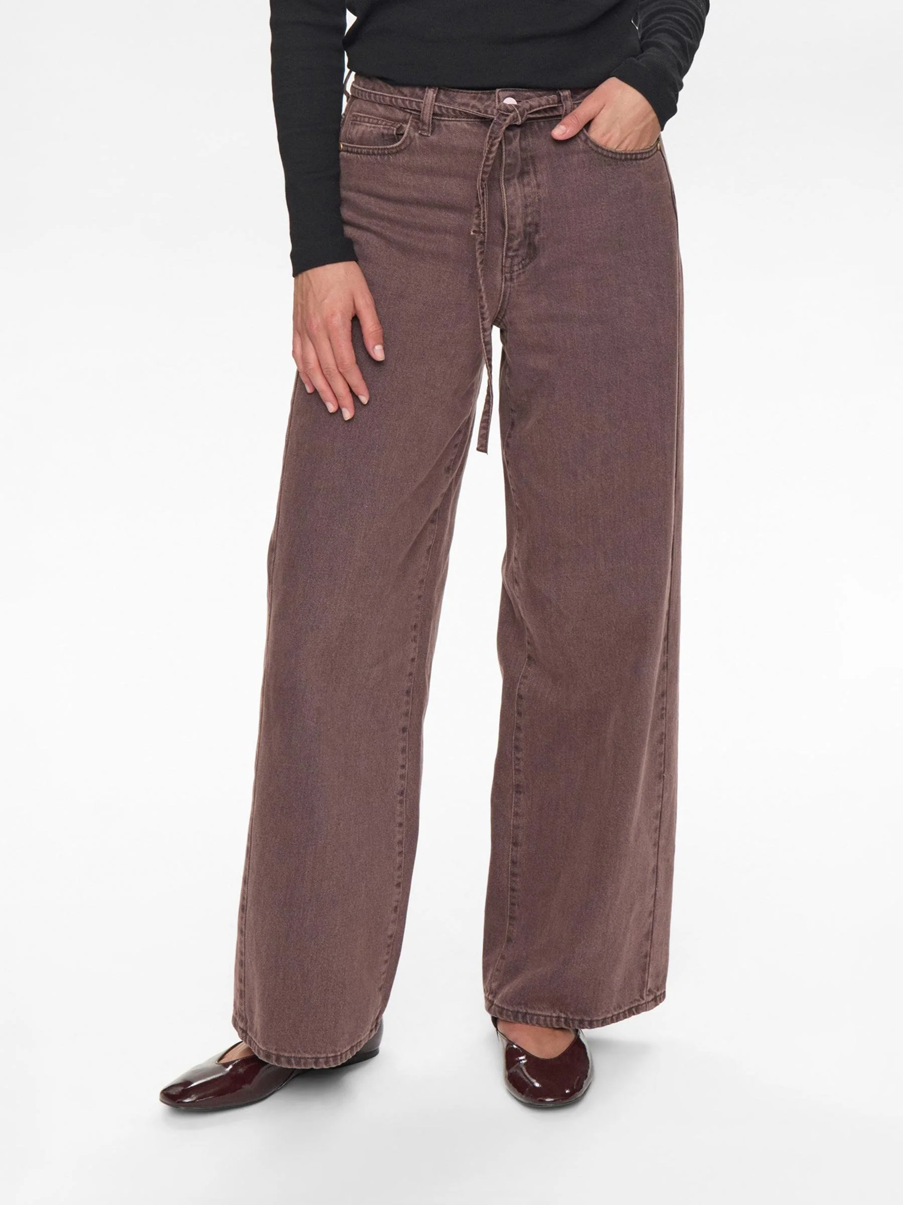 Productafbeelding 1