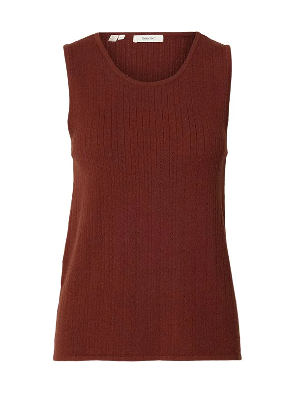 Productafbeelding 4