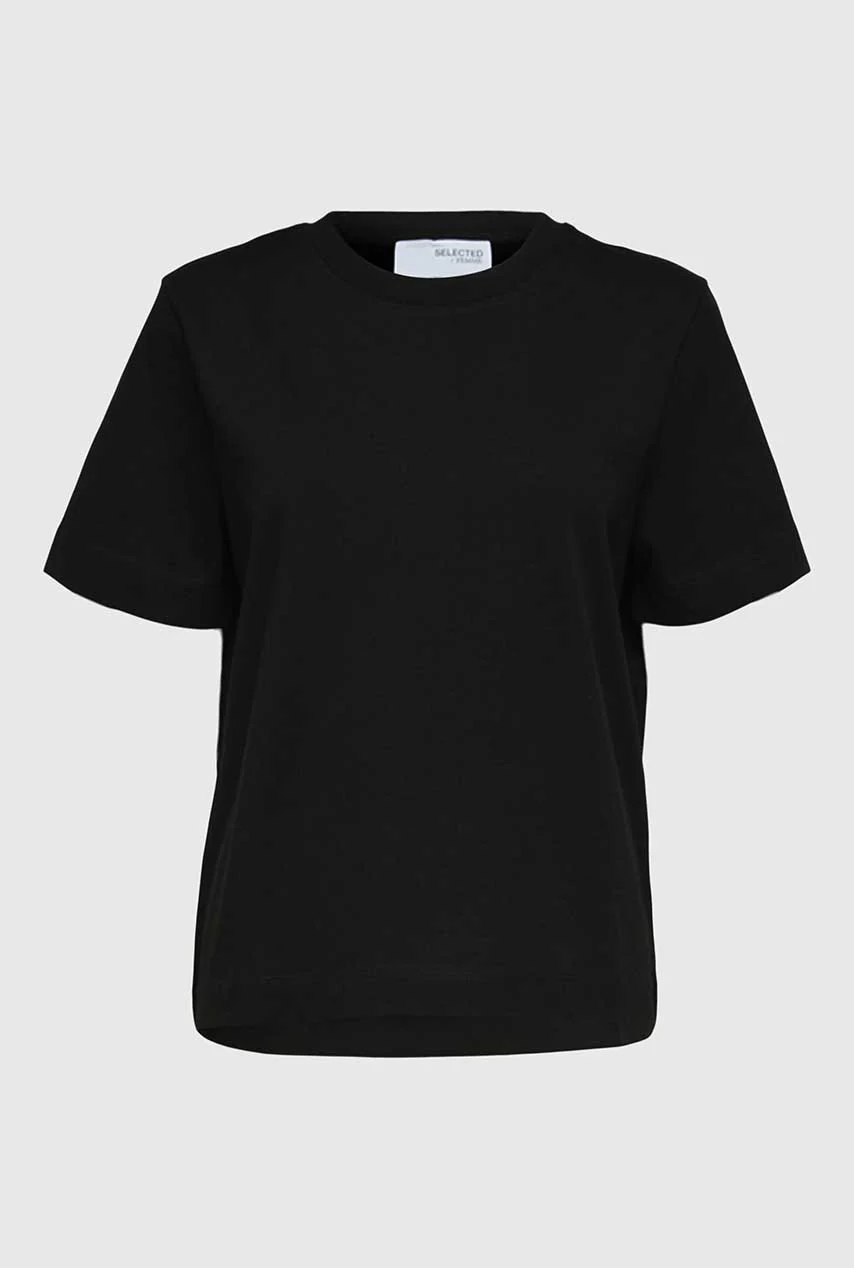 Productafbeelding 10