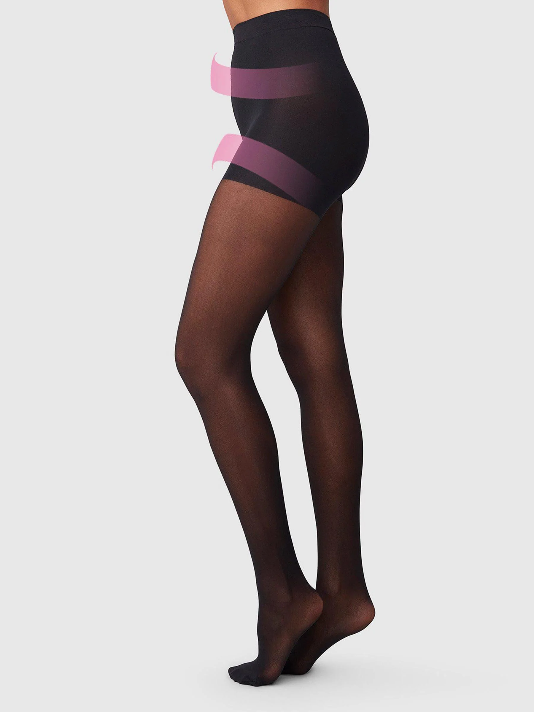 Miniatuur 2